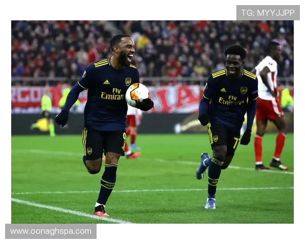 瓜迪奥拉缔造21年耻辱纪录 12亿豪阵成泡影陷入困境 瓜迪奥拉缔造21年耻辱纪录 12亿豪阵成泡影陷入困境