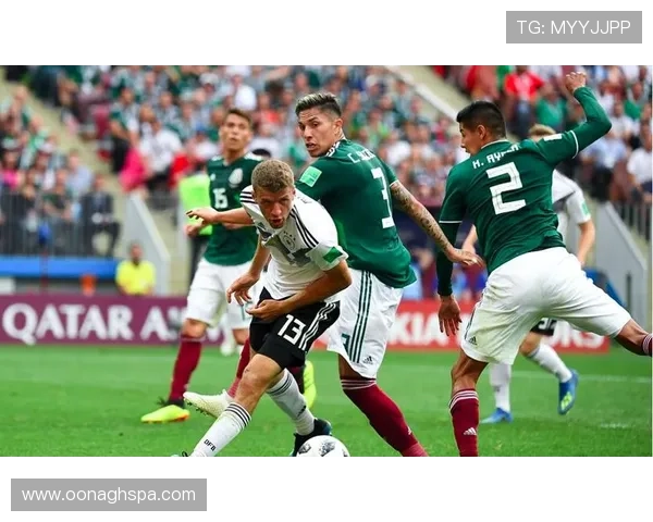 美国大联盟试水全新伤停补时计算方式或将改变足球比赛节奏和战术安排 美国大联盟试水全新伤停补时计算方式或将改变足球比赛节奏和战术安排