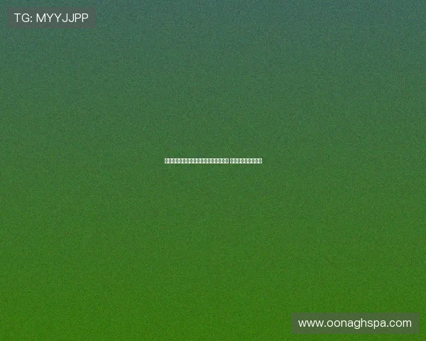 郭艾伦谈孙铭徽踢球:或许有些厌倦篮球 想要展示脚法的时刻 郭艾伦谈孙铭徽踢球:或许有些厌倦篮球 想要展示脚法的时刻