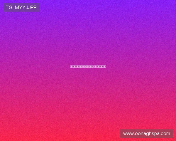 马尼切点评菲利克斯:仅是潜力球员 应为门德斯立雕像 马尼切点评菲利克斯:仅是潜力球员 应为门德斯立雕像