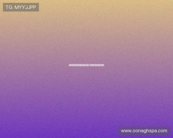 鲍威尔加盟山东男篮成第二外援 曾效力青岛队展现实力 鲍威尔加盟山东男篮成第二外援 曾效力青岛队展现实力