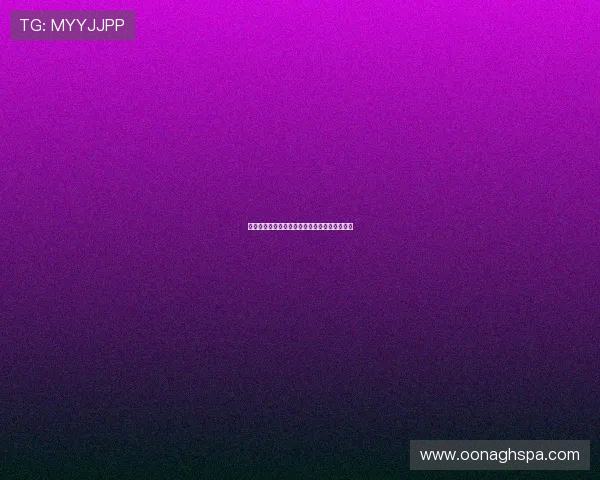 加维谈巴萨队长梦与特尔施特根未来去向的关系 加维谈巴萨队长梦与特尔施特根未来去向的关系