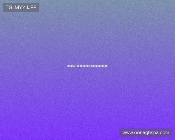 官方女团IVE将亮相纽卡斯尔联对K联赛代表队比赛中场演出 官方女团IVE将亮相纽卡斯尔联对K联赛代表队比赛中场演出