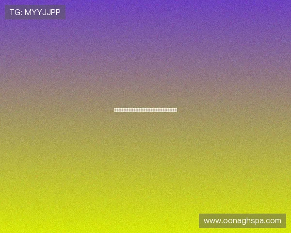 帕尔特伊离队且深陷丑闻仍将出现在英超球星卡中引发热议 帕尔特伊离队且深陷丑闻仍将出现在英超球星卡中引发热议