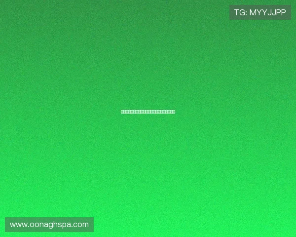 意媒:那不勒斯未敲定胡安卢狼队与森林争夺加剧 意媒:那不勒斯未敲定胡安卢狼队与森林争夺加剧