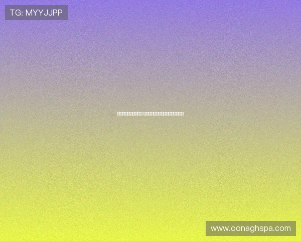 曼联若引进谢什科失败 可尝试签下布伦特福德前锋伊万托尼