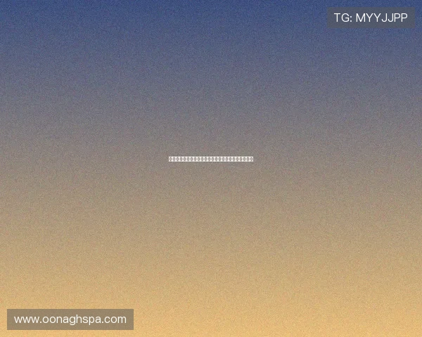 昆拉武特晒利物浦球衣与德差波同场竞技引发球迷热议 昆拉武特晒利物浦球衣与德差波同场竞技引发球迷热议