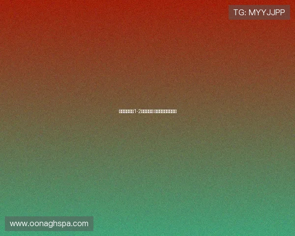 水晶宫上半场1-2落后利物浦 马特塔点球扳回一城 水晶宫上半场1-2落后利物浦 马特塔点球扳回一城