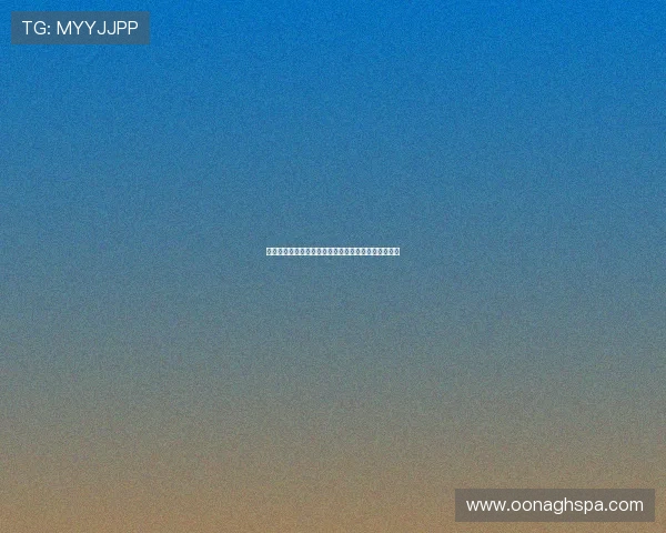 埃克托福特有望参加智利世青赛但可能影响其转会前景 埃克托福特有望参加智利世青赛但可能影响其转会前景