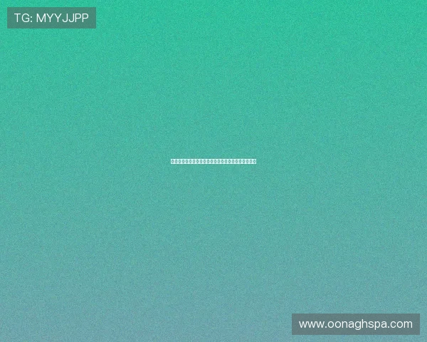 巴萨因财务困境错失伊尼戈转会机会此举让人难以理解 巴萨因财务困境错失伊尼戈转会机会此举让人难以理解