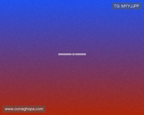 意天空:米兰询价韦斯利-利马 罗马仍在争夺中占优 意天空:米兰询价韦斯利-利马 罗马仍在争夺中占优