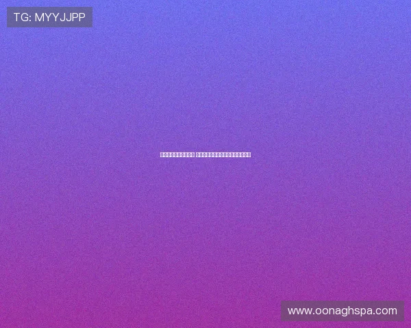 德甲城市德比激战不断 球迷热情与激烈对抗交织的足球盛宴 德甲城市德比激战不断 球迷热情与激烈对抗交织的足球盛宴