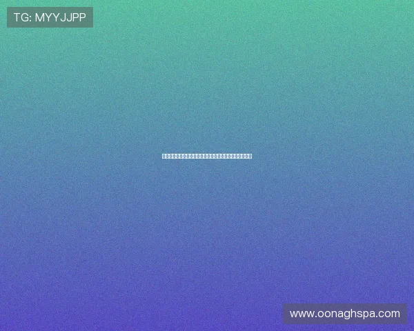 曼联重振辉煌之路:从青训到豪门再出发的战略布局与挑战 曼联重振辉煌之路:从青训到豪门再出发的战略布局与挑战