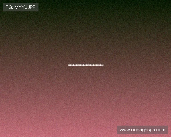 昂热主场迎战图卢兹法甲激战双方全力争胜谁能笑到最后 昂热主场迎战图卢兹法甲激战双方全力争胜谁能笑到最后