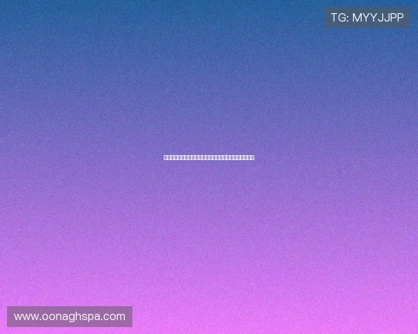 沃尔特马德转会僵局背后:球员与拜仁未放弃寻求解决方案 沃尔特马德转会僵局背后:球员与拜仁未放弃寻求解决方案