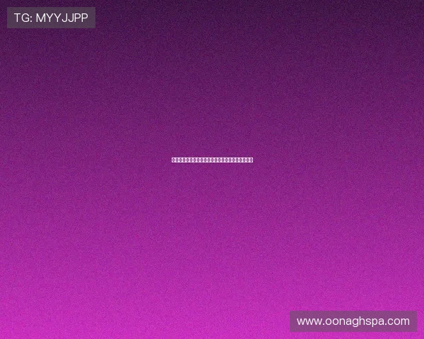 格列兹曼谈训练强度:目前强度大但我感觉状态很好 格列兹曼谈训练强度:目前强度大但我感觉状态很好