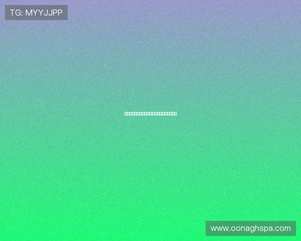 津门虎夏窗新援李嗣镕等或将在两连客中迎首秀 津门虎夏窗新援李嗣镕等或将在两连客中迎首秀