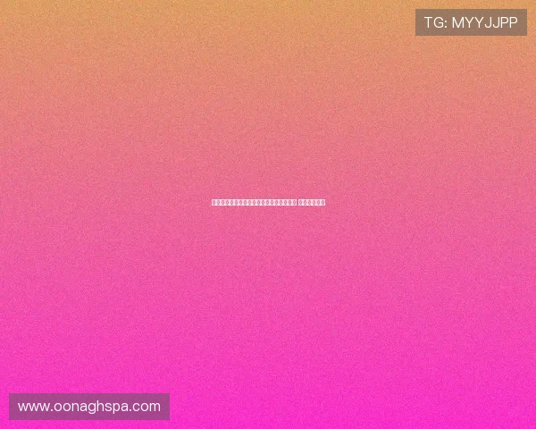 法甲焦点战:巴黎圣日耳曼与马赛激烈对决 谁能笑到最后 法甲焦点战:巴黎圣日耳曼与马赛激烈对决 谁能笑到最后