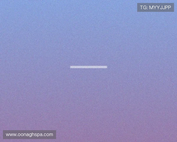 电讯报:热刺引进帕利尼亚优于吉布斯怀特更能提升实力 电讯报:热刺引进帕利尼亚优于吉布斯怀特更能提升实力