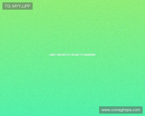 热议男篮31分大胜 三分球28中15准神 王俊杰100%先生赵嘉义闪光表现 热议男篮31分大胜 三分球28中15准神 王俊杰100%先生赵嘉义闪光表现