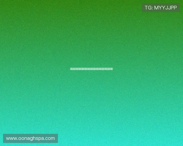 穆帅下课费内巴切豪签阿森西奥埃德森等多名悍将震撼转会市场 穆帅下课费内巴切豪签阿森西奥埃德森等多名悍将震撼转会市场