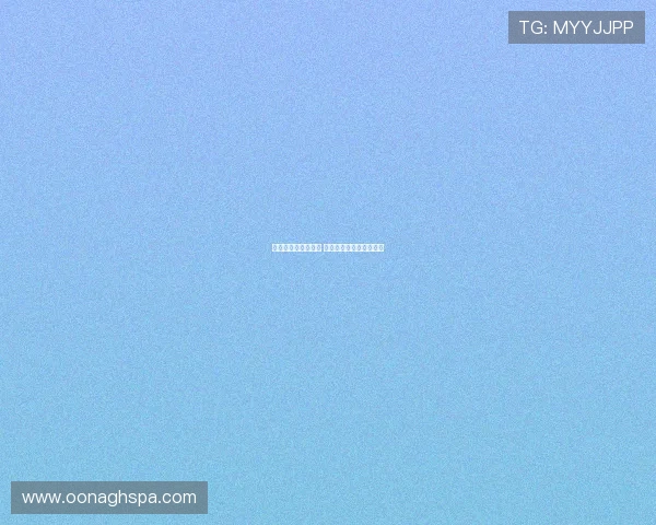 纽卡愿支付佳夫标价 米兰视科穆佐为替代目标 纽卡愿支付佳夫标价 米兰视科穆佐为替代目标