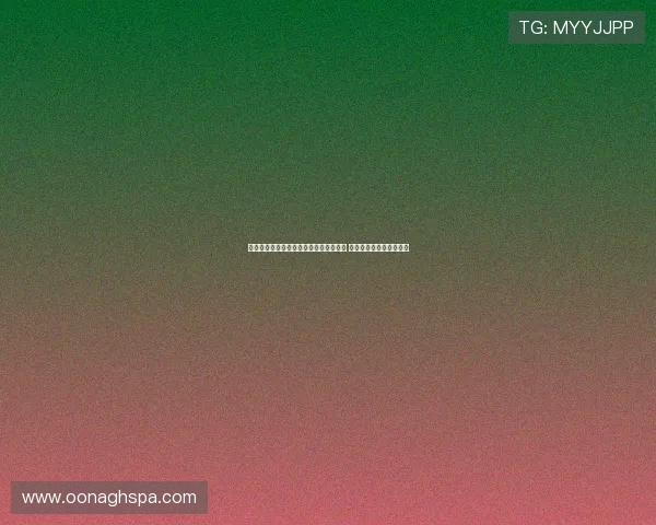 罗马诺透露利物浦等待纽卡对伊萨克决策 谢什科将于本周回复纽卡 罗马诺透露利物浦等待纽卡对伊萨克决策 谢什科将于本周回复纽卡