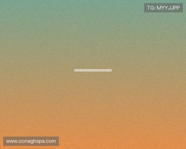 巴萨因财务困境错失伊尼戈转会机会此举让人难以理解 巴萨因财务困境错失伊尼戈转会机会此举让人难以理解