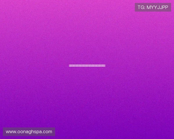 德甲夏季转会窗动态回顾:各大豪门引援策略与新星崛起 德甲夏季转会窗动态回顾:各大豪门引援策略与新星崛起