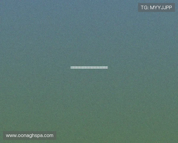 意媒报道若恩多耶离队博洛尼亚或引进奥卡福尔补强锋线 意媒报道若恩多耶离队博洛尼亚或引进奥卡福尔补强锋线