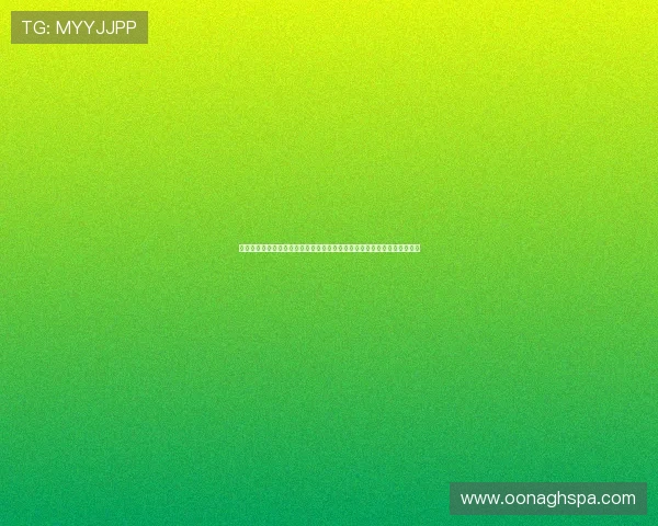 皇社主席明确表态无意出售久保并回应赞助商问题称并非外界传闻那么严重