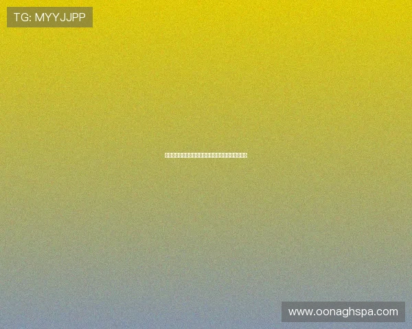 英超赛季触球数排行分析:球员表现与战术影响全解析 英超赛季触球数排行分析:球员表现与战术影响全解析