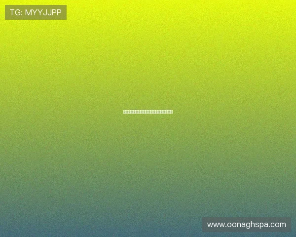 西甲主教练战术风格解析与球队发展方向探讨 西甲主教练战术风格解析与球队发展方向探讨