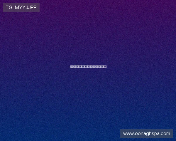 莱比锡拒绝切尔西用恩昆库加现金交换西蒙斯的交易提议 莱比锡拒绝切尔西用恩昆库加现金交换西蒙斯的交易提议