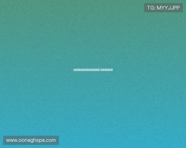 赵继伟:面对欧洲强队时能力差距明显 在国家队表现困顿 赵继伟:面对欧洲强队时能力差距明显 在国家队表现困顿