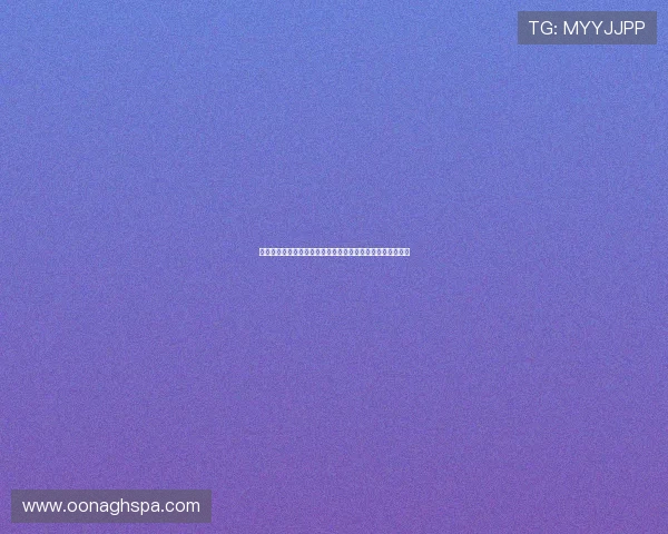 谢什科与曼联球员交流后认为其适合阿莫林战术体系核心角色