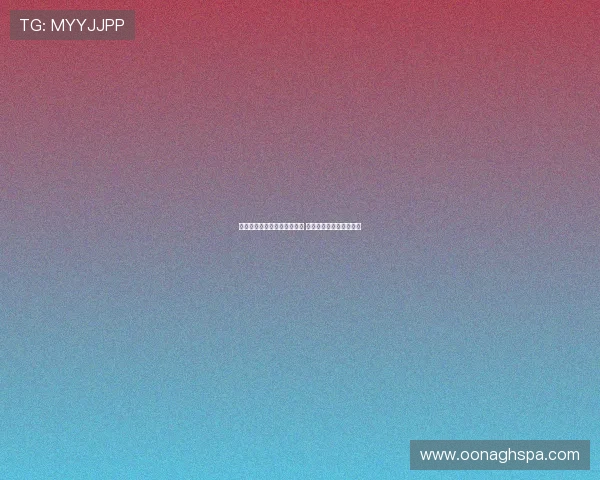 阿森纳与热刺热身赛精彩回顾 双方激战迎接新赛季挑战 阿森纳与热刺热身赛精彩回顾 双方激战迎接新赛季挑战