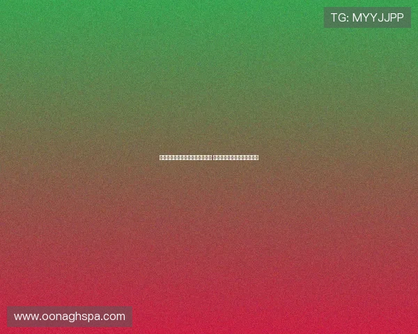 青少年篮球人才选拔赛在上海举行 选手们表现出色展现竞技风采 青少年篮球人才选拔赛在上海举行 选手们表现出色展现竞技风采