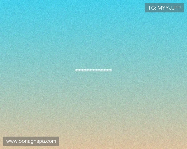 巴萨因财务困境错失伊尼戈转会机会此举让人难以理解 巴萨因财务困境错失伊尼戈转会机会此举让人难以理解