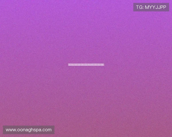 意媒报道若恩多耶离队博洛尼亚或引进奥卡福尔补强锋线 意媒报道若恩多耶离队博洛尼亚或引进奥卡福尔补强锋线