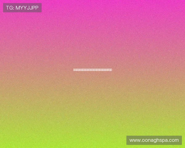 德甲夏季转会窗动态回顾:各大豪门引援策略与新星崛起 德甲夏季转会窗动态回顾:各大豪门引援策略与新星崛起