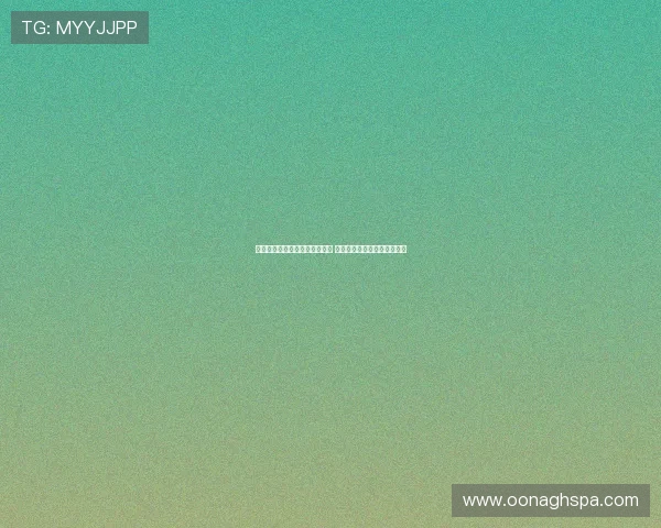 昔日女友回应徐杰经纪公司声明 称举证属实誓言陪打诽谤官司 昔日女友回应徐杰经纪公司声明 称举证属实誓言陪打诽谤官司