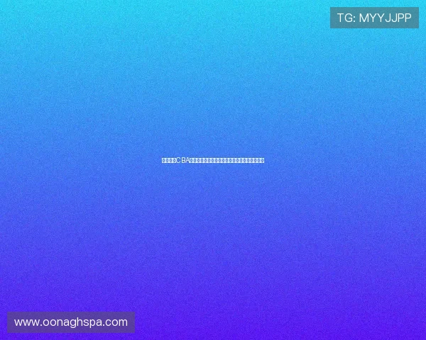 李祥波从CBA二轮秀到中国男篮一员仅用一年时间的逆袭之路 李祥波从CBA二轮秀到中国男篮一员仅用一年时间的逆袭之路