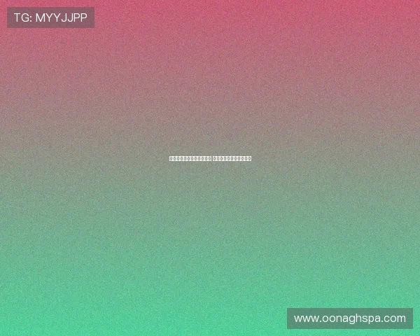 法甲赛事全程直播平台推荐 一站式观看精彩比赛体验 法甲赛事全程直播平台推荐 一站式观看精彩比赛体验