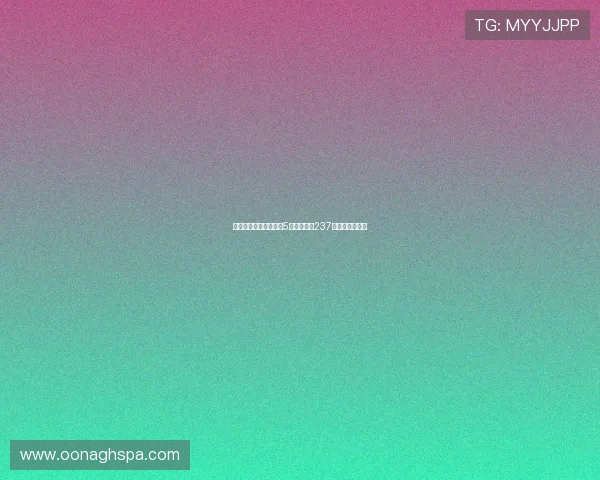 樱桃力克欧联冠军卖掉5名主力仍赚237亿成绩依旧亮眼 樱桃力克欧联冠军卖掉5名主力仍赚237亿成绩依旧亮眼