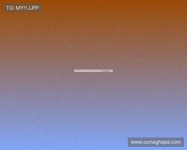 法尔克曝拜仁欲引进韦加转会费可能达到3000万镑 法尔克曝拜仁欲引进韦加转会费可能达到3000万镑