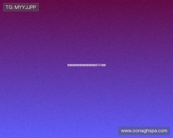 王治郅解读背身单打技术国内球员掌握需价值500万以上 王治郅解读背身单打技术国内球员掌握需价值500万以上