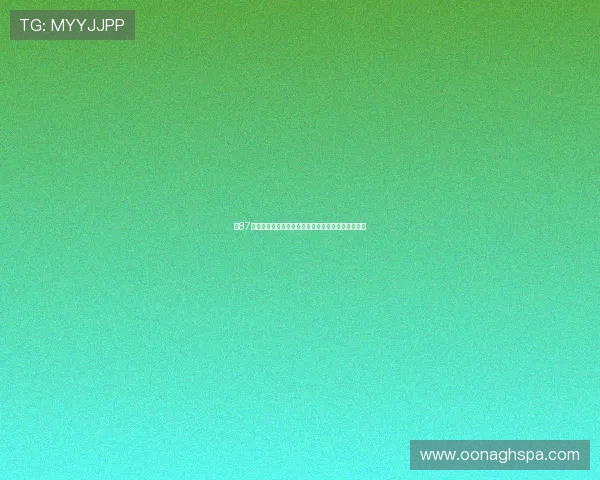 第87分钟卡尔采夫外围远射被门将稳稳没收错失破门良机 第87分钟卡尔采夫外围远射被门将稳稳没收错失破门良机