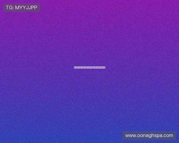 维萨希望留在英超期待纽卡或欧冠球队提供机会 维萨希望留在英超期待纽卡或欧冠球队提供机会