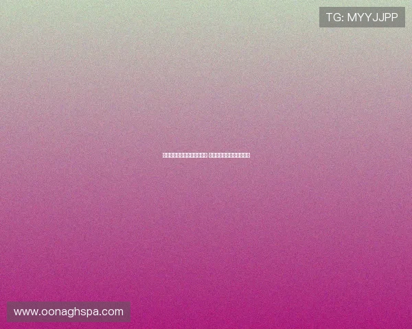 苏群点评辽鲁青年队冲突事件 新篮协对当前环境表现不满 苏群点评辽鲁青年队冲突事件 新篮协对当前环境表现不满